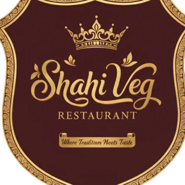 shahivegrestaurant
