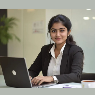 Deepti