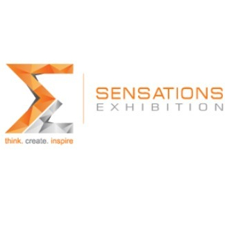 sensationsexhibition