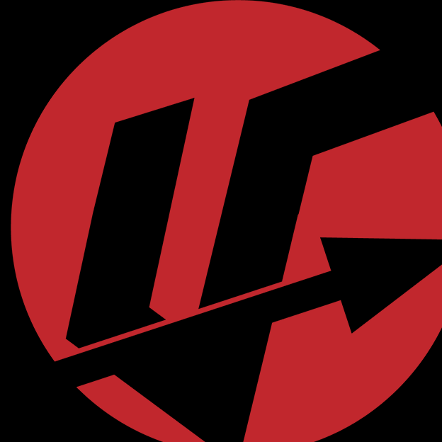 linkforex16
