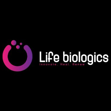 lifebiologics