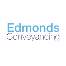 edmondsconveyancing