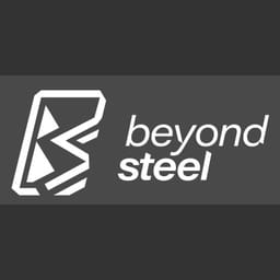 beyondsteel
