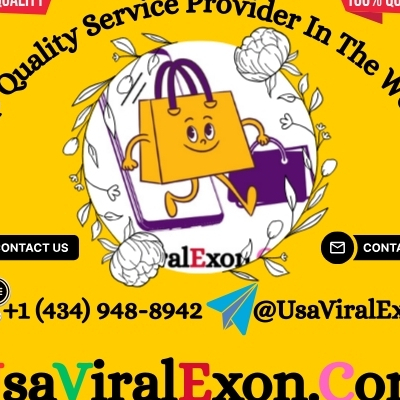 usaviralexon2342