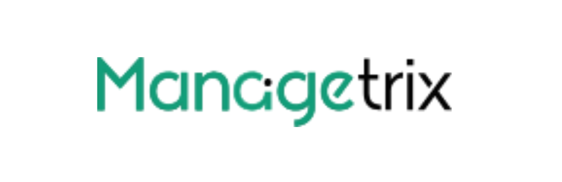 managetrix