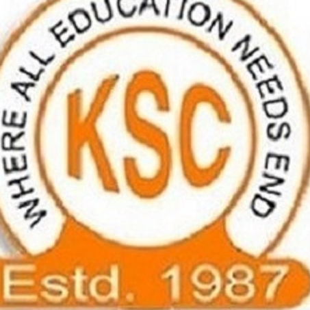 krishnakumar