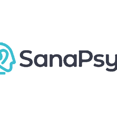 sanapsychlogical