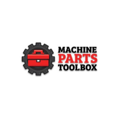 machinepartstool