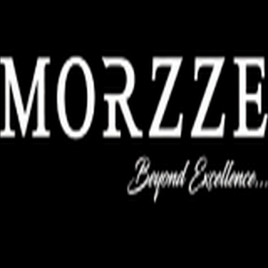 Morzze_India