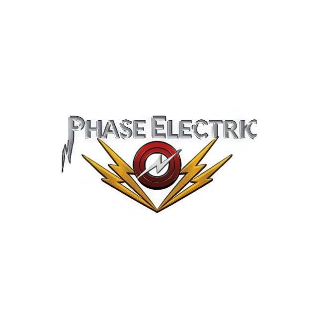 phaselectric