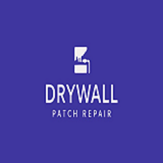 Walltechdrywallrepairs