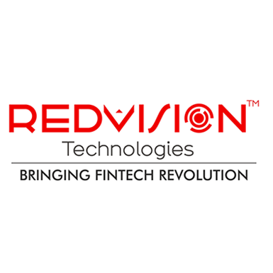 redvisiontechnologies