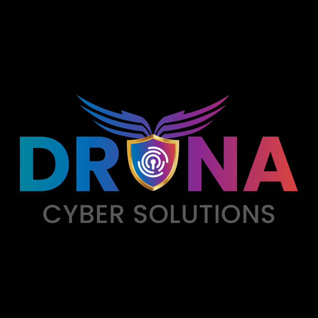 dronacybersolutions