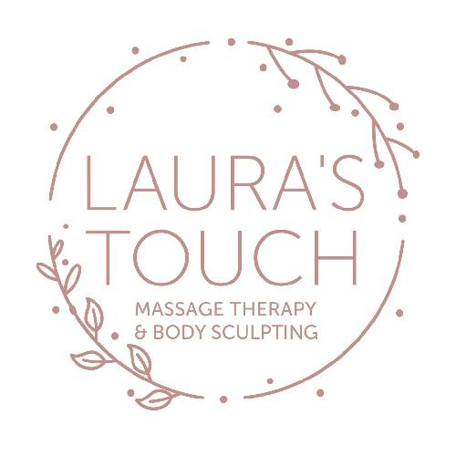 lqtouch