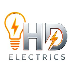 hdelectrics