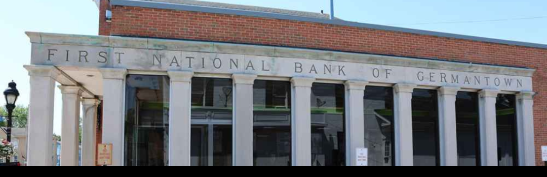 fnbgermantown