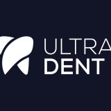 ultradentalturkey