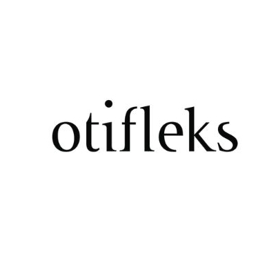 otifleks