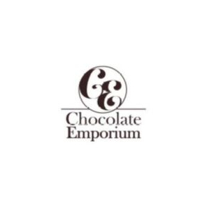 chocolateemporium