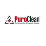 purocleanofmontville