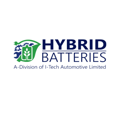 hybridbatteriesconzz