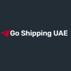 goshippinguae