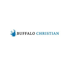Buffalochristian