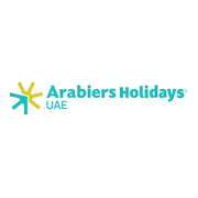 arabiersholidays