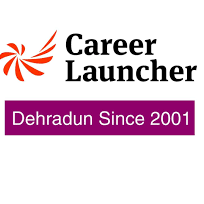 careerlauncherdehradun
