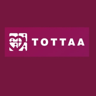 tottaa011