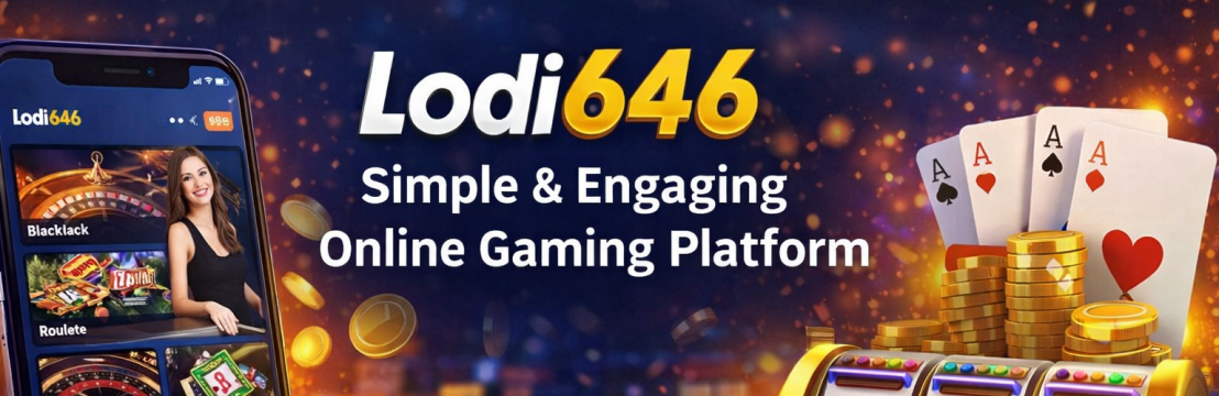lodi646app