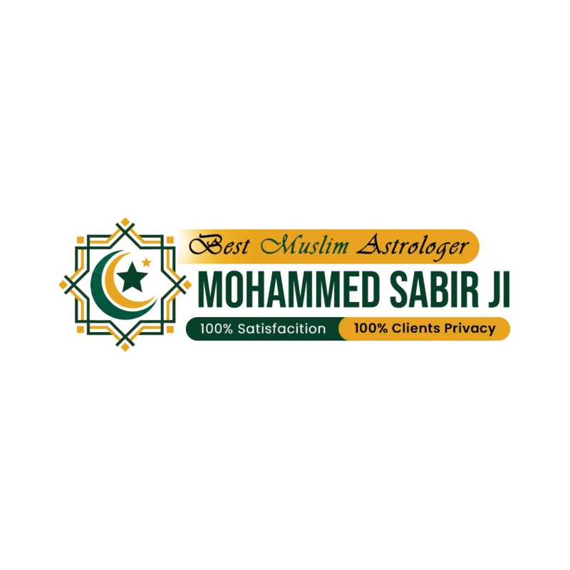 mohammedsabir
