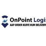 Onpointlogistics