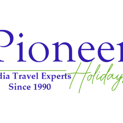 pioneerholidays