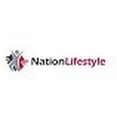 NationLifestyle
