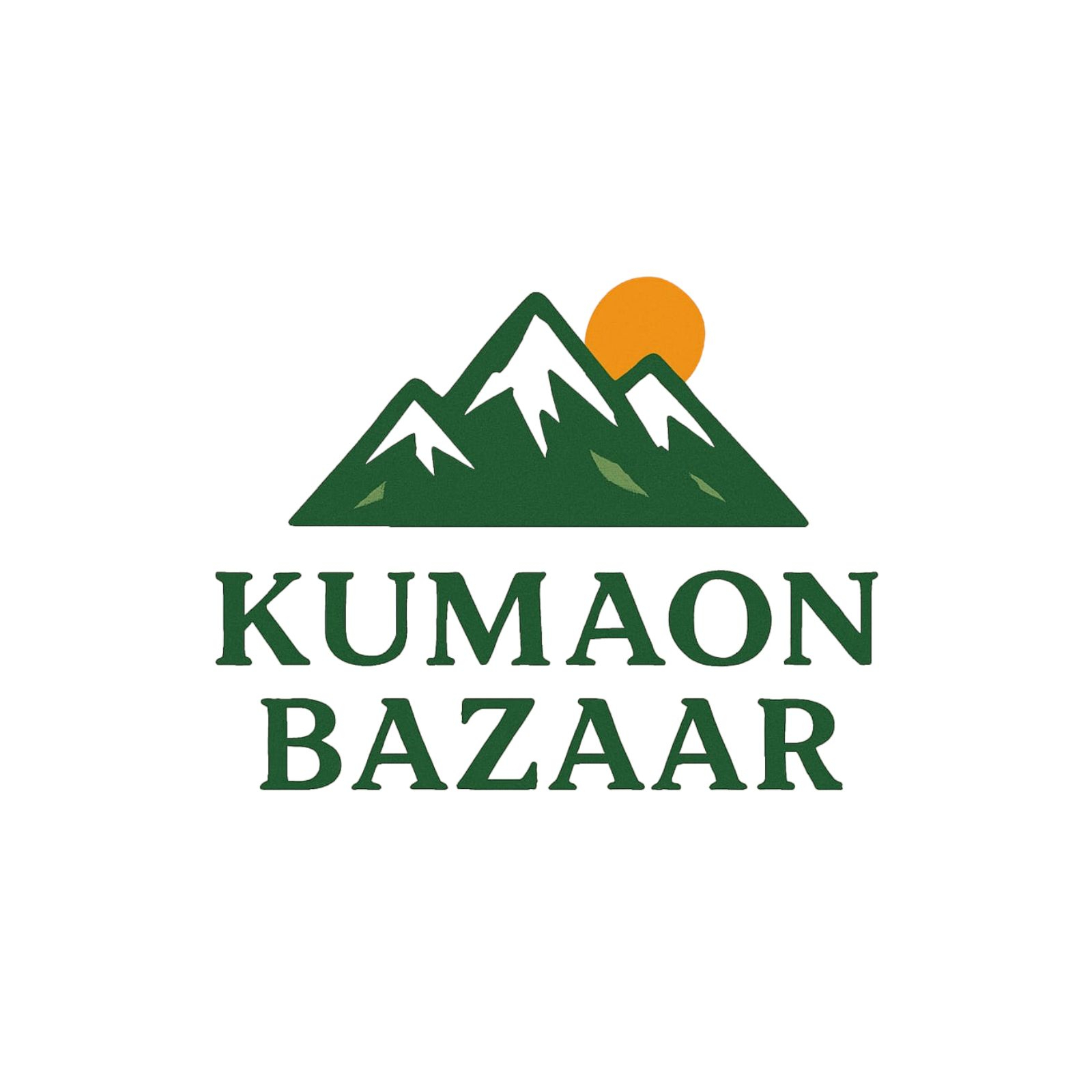 kumaonbazaar