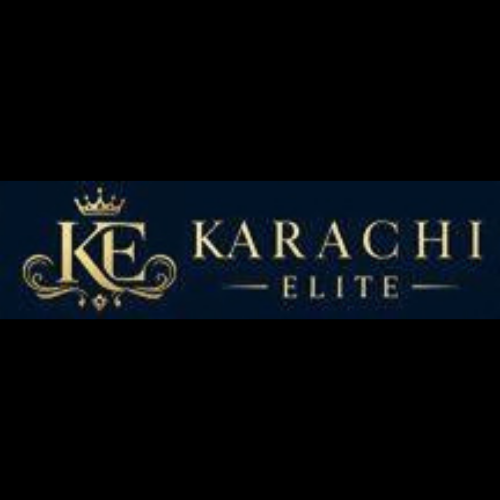 karachieliteescorts