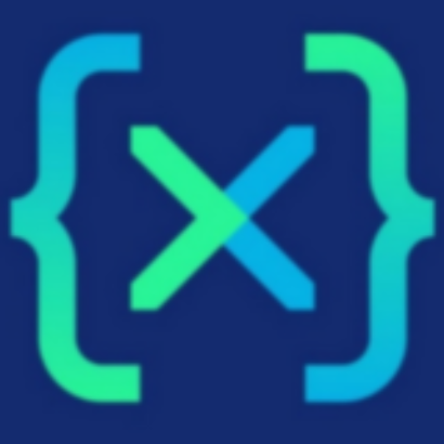 digixvalley