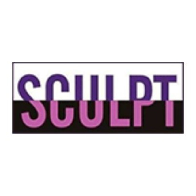 sculptindiaclinic