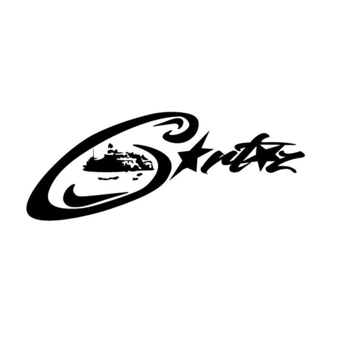 corteizHoodie