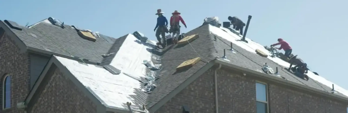 legacyroofinggc