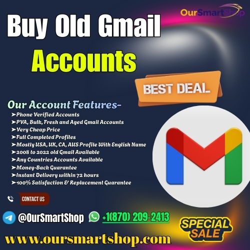 oursmartshop82