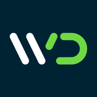 workdo0003