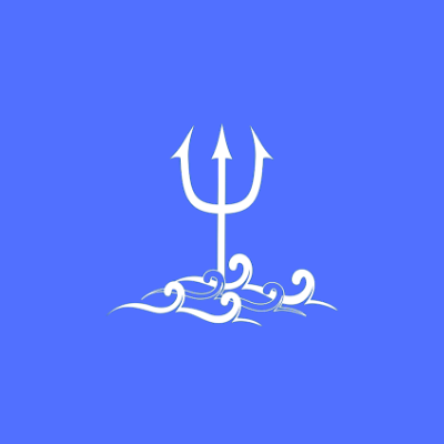 Poseidon_Pools_Hawaii