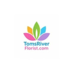 tomsriverflorist