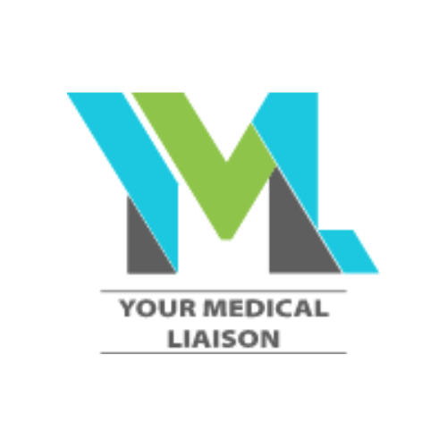 yourmedicalliaison
