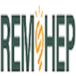 Illuminate Your Space with Exquisite Handcrafted Chandeliers &ndash; Remshep.com