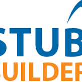 stubbuilder