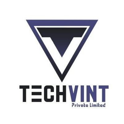 Techvint
