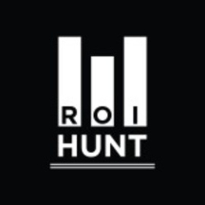 ROI_Hunt